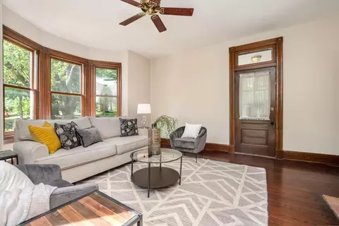 3242 Epworth Ave, Cincinnati, OH 45211 photo 5