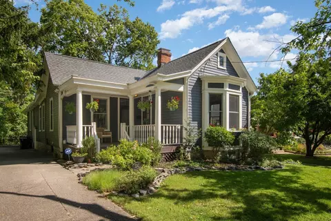 3242 Epworth Ave, Cincinnati, OH 45211 photo 1