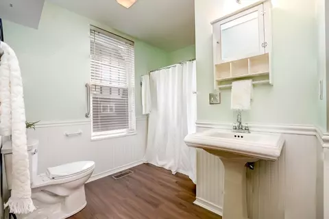 3242 Epworth Ave, Cincinnati, OH 45211 photo 18