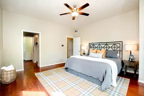 3242 Epworth Ave, Cincinnati, OH 45211 photo 17