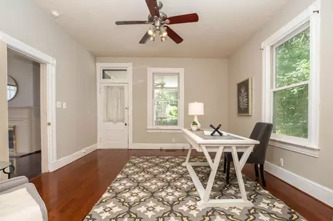 3242 Epworth Ave, Cincinnati, OH 45211 photo 10