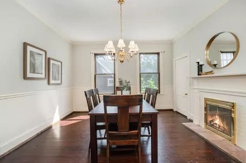 3242 Epworth Ave, Cincinnati, OH 45211 photo 7