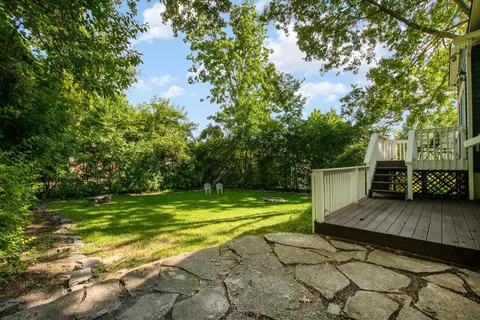 3242 Epworth Ave, Cincinnati, OH 45211 photo 20