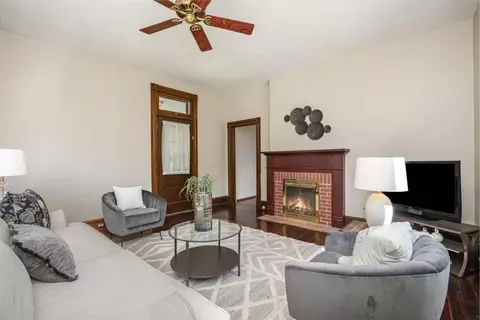 3242 Epworth Ave, Cincinnati, OH 45211 photo 6