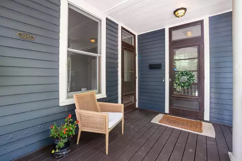 3242 Epworth Ave, Cincinnati, OH 45211 photo 3