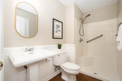 3242 Epworth Ave, Cincinnati, OH 45211 photo 15