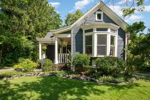 3242 Epworth Ave, Cincinnati, OH 45211 photo 2
