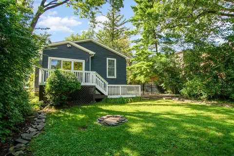 3242 Epworth Ave, Cincinnati, OH 45211 photo 22