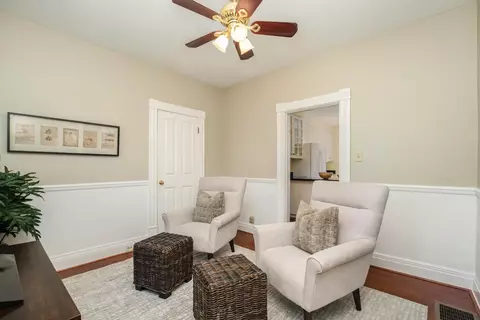 3242 Epworth Ave, Cincinnati, OH 45211 photo 11