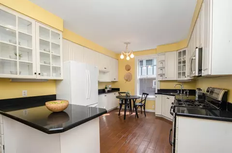 3242 Epworth Ave, Cincinnati, OH 45211 photo 12