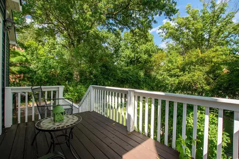3242 Epworth Ave, Cincinnati, OH 45211 photo 19