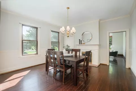3242 Epworth Ave, Cincinnati, OH 45211 photo 8