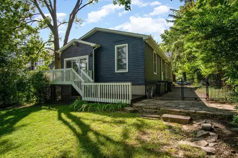 3242 Epworth Ave, Cincinnati, OH 45211 photo 21
