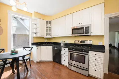 3242 Epworth Ave, Cincinnati, OH 45211 photo 13