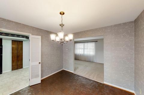 10752 Bridlepath Ln, Cincinnati, OH 45241 photo 5