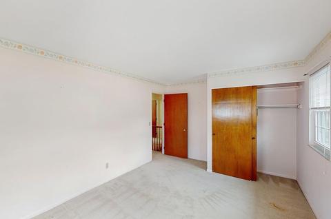 10752 Bridlepath Ln, Cincinnati, OH 45241 photo 20