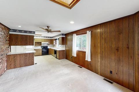 10752 Bridlepath Ln, Cincinnati, OH 45241 photo 8