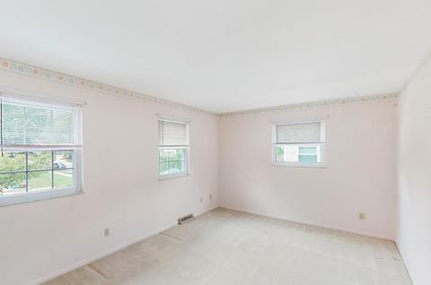 10752 Bridlepath Ln, Cincinnati, OH 45241 photo 19