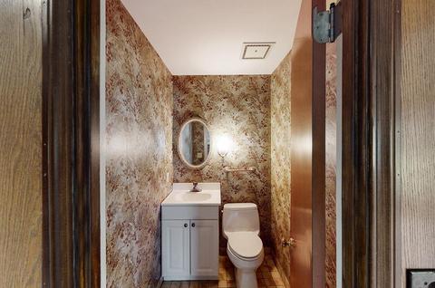 10752 Bridlepath Ln, Cincinnati, OH 45241 photo 16