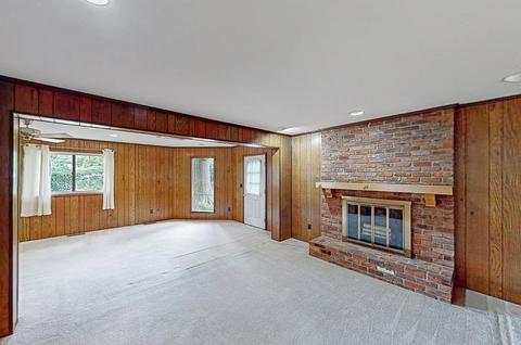 10752 Bridlepath Ln, Cincinnati, OH 45241 photo 6