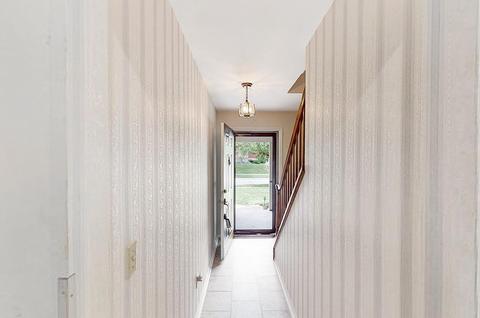 10752 Bridlepath Ln, Cincinnati, OH 45241 photo 17