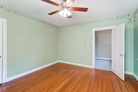 443 Warren Ave, Cincinnati, OH 45220 photo 29