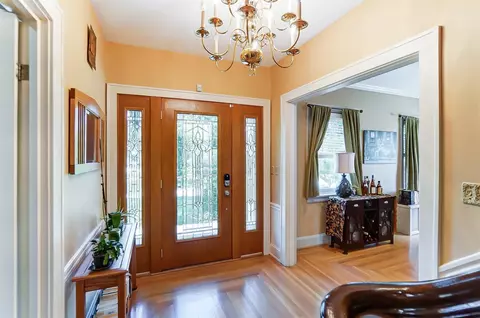 443 Warren Ave, Cincinnati, OH 45220 photo 4