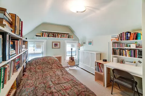 443 Warren Ave, Cincinnati, OH 45220 photo 31