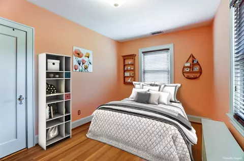 443 Warren Ave, Cincinnati, OH 45220 photo 25