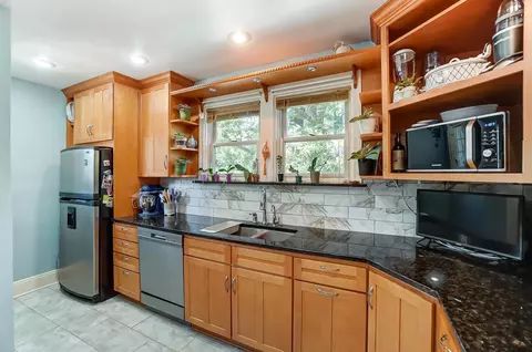 443 Warren Ave, Cincinnati, OH 45220 photo 12