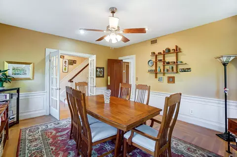443 Warren Ave, Cincinnati, OH 45220 photo 16