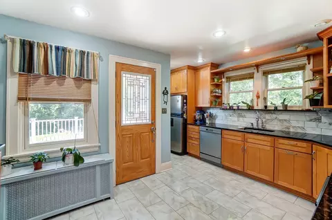 443 Warren Ave, Cincinnati, OH 45220 photo 13