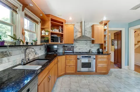 443 Warren Ave, Cincinnati, OH 45220 photo 10