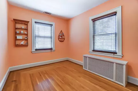443 Warren Ave, Cincinnati, OH 45220 photo 26