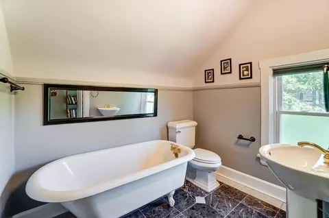 443 Warren Ave, Cincinnati, OH 45220 photo 32