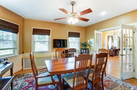 443 Warren Ave, Cincinnati, OH 45220 photo 17