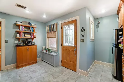 443 Warren Ave, Cincinnati, OH 45220 photo 14