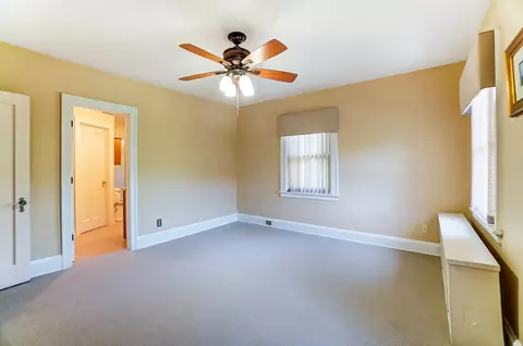 443 Warren Ave, Cincinnati, OH 45220 photo 20