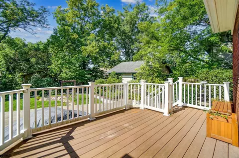 443 Warren Ave, Cincinnati, OH 45220 photo 33