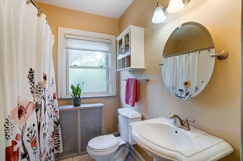 443 Warren Ave, Cincinnati, OH 45220 photo 27