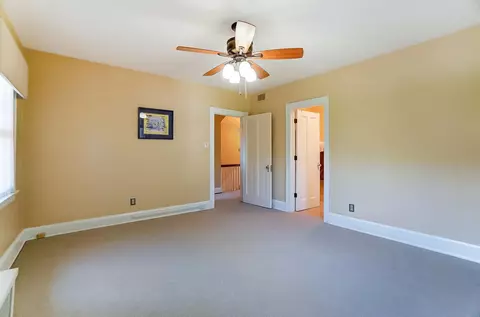 443 Warren Ave, Cincinnati, OH 45220 photo 21