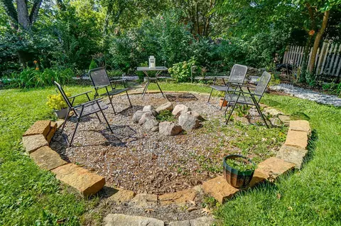 443 Warren Ave, Cincinnati, OH 45220 photo 35