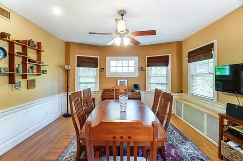 443 Warren Ave, Cincinnati, OH 45220 photo 15