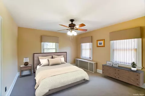 443 Warren Ave, Cincinnati, OH 45220 photo 19