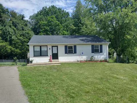 9701 Overview Ln, Cincinnati, OH 45231 photo 1