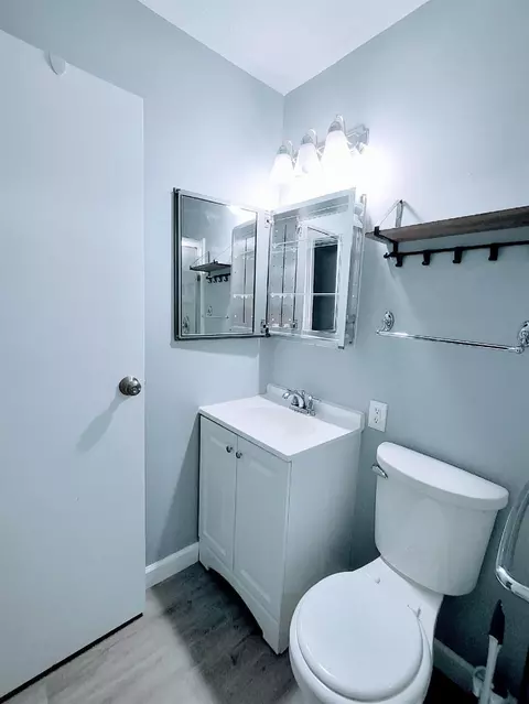9701 Overview Ln, Cincinnati, OH 45231 photo 13