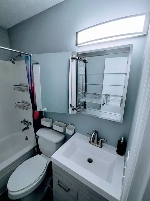 9701 Overview Ln, Cincinnati, OH 45231 photo 16