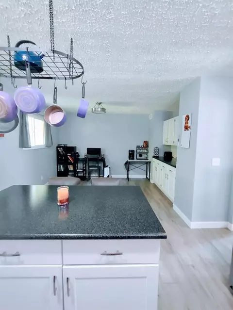 9701 Overview Ln, Cincinnati, OH 45231 photo 5