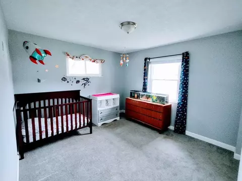 9701 Overview Ln, Cincinnati, OH 45231 photo 9