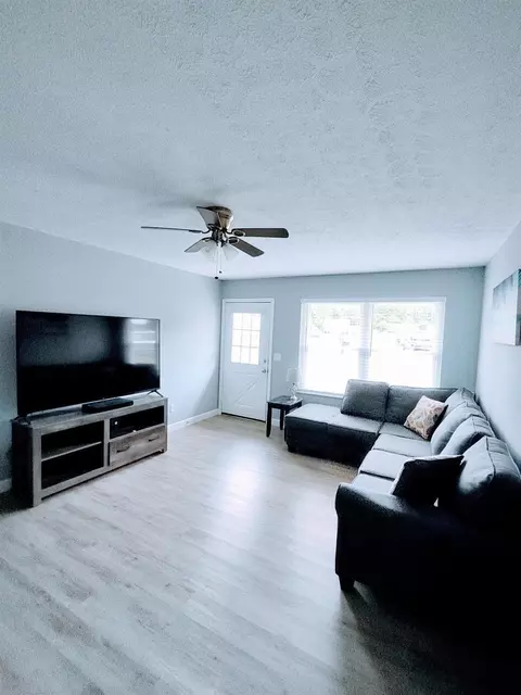 9701 Overview Ln, Cincinnati, OH 45231 photo 3